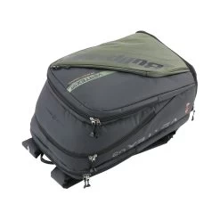 BULLPADEL VERTEX Backpack - Black, Green -Tennis Serie Store 0007400000 10