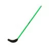 Hockey Stick Kids (70cm) Hockey Stick - Neon Green, Black -Tennis Serie Store 0007500000 000 3