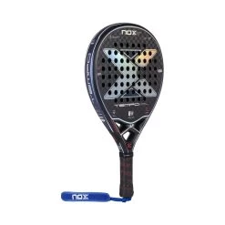 NOX Tempo WPT Luxury Series 23 -Tennis Serie Store 0007500000 0 6 1
