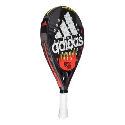 ADIDAS RX20 Light -Tennis Serie Store 0007500000 0 6