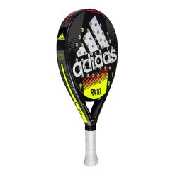 ADIDAS RX10 5 ADIDAS RX10 -Tennis Serie Store 0007600000 0 6 1