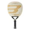BULLPADEL Elite -Tennis Serie Store 0007800000 000