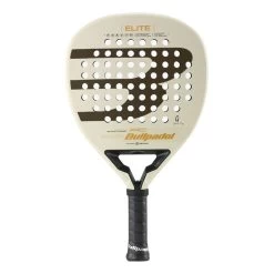 BULLPADEL Elite -Tennis Serie Store 0007800000 0 2
