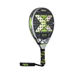 NOX AT10 Genius Hard By Augustin Tapia -Tennis Serie Store 0007800000 0 6 1