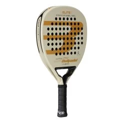 BULLPADEL Elite -Tennis Serie Store 0007800000 0 6