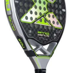 NOX AT10 Genius Hard By Augustin Tapia -Tennis Serie Store 0007800000 10 1