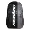 BULLPADEL PERFORMANCE Backpack - Black, Grey