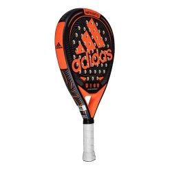 Tennis Serie Store -Tennis Serie Store 0007900000 0 6