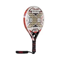 NOX ML 10 Pro Cup Luxury Series 23 -Tennis Serie Store 0008000000 0 6