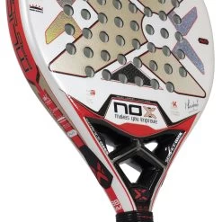 NOX ML 10 Pro Cup Luxury Series 23 -Tennis Serie Store 0008000000 10