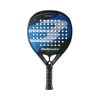 BULLPADEL HACK 03 CTR (2023) -Tennis Serie Store 0008100000 000 1