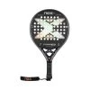 NOX MP10 Gemelas Atomikas By Mapi S. Alayeto 23 -Tennis Serie Store 0008100000 000