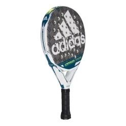 ADIDAS Adipower Junior 3.0 -Tennis Serie Store 0008100000 0 6 2