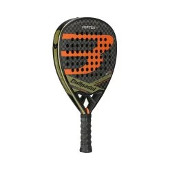 BULLPADEL Vertex VERTEX 03 23 -Tennis Serie Store 0008300000 0 6