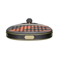 BULLPADEL Vertex VERTEX 03 23 -Tennis Serie Store 0008300000 10