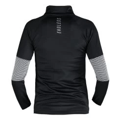 Endless Kirsch Sweatshirt Women - Black, Grey -Tennis Serie Store 00083000 0 2