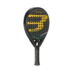 BULLPADEL Vertex VERTEX 03 CTR 23 -Tennis Serie Store 0008400000 0 6 1