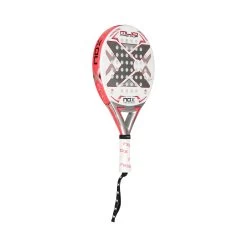 NOX ML10 Pro Cup Silver 23 -Tennis Serie Store 0008400000 0 6