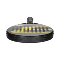 BULLPADEL Vertex VERTEX 03 CTR 23 -Tennis Serie Store 0008400000 10 1