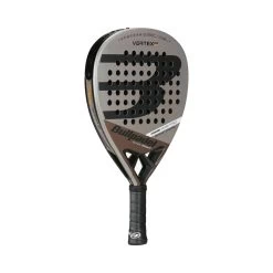 BULLPADEL Vertex 03 Comfort 23 -Tennis Serie Store 0008500000 0 6