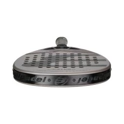 BULLPADEL Vertex 03 Comfort 23 -Tennis Serie Store 0008500000 10