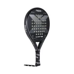 NOX X-One 23 -Tennis Serie Store 0008600000 0 6