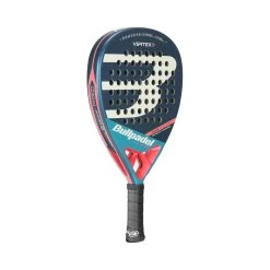 BULLPADEL Vertex VERTEX 03 Woman 23 8 BULLPADEL Vertex VERTEX 03 Woman 23 -Tennis Serie Store 0008800000 0 6