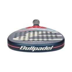 BULLPADEL Vertex VERTEX 03 Woman 23 9 BULLPADEL Vertex VERTEX 03 Woman 23 -Tennis Serie Store 0008800000 10