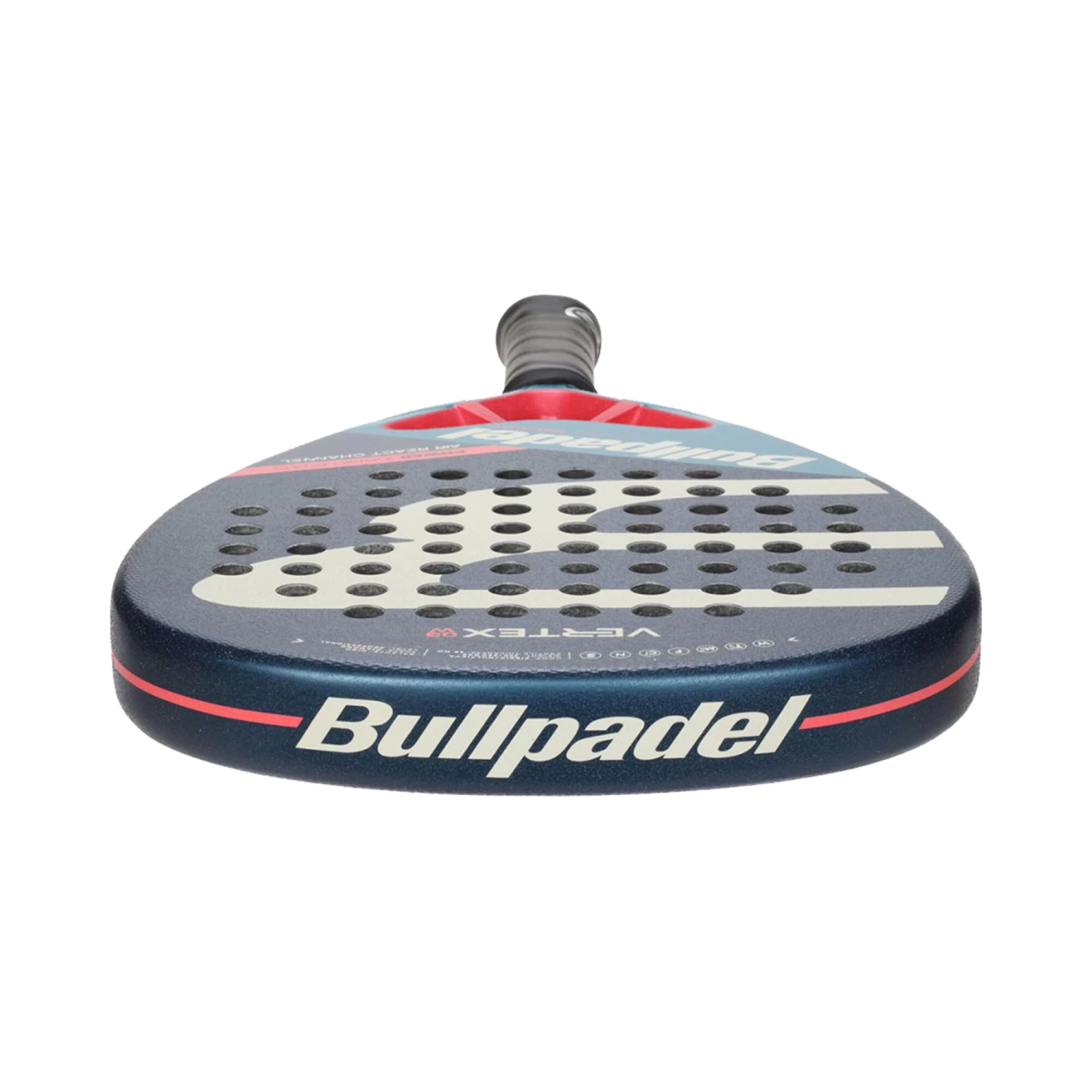 BULLPADEL Vertex VERTEX 03 Woman 23 6 BULLPADEL Vertex VERTEX 03 Woman 23 - Image 4