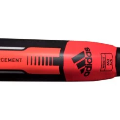 ADIDAS Metalbone Lite -Tennis Serie Store 0008800000 11