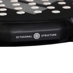 ADIDAS Metalbone Lite -Tennis Serie Store 0008800000 12