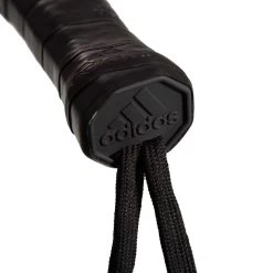 ADIDAS Metalbone Lite -Tennis Serie Store 0008800000 13