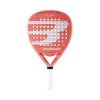 BULLPADEL Flow Woman 23 -Tennis Serie Store 0008900000 000