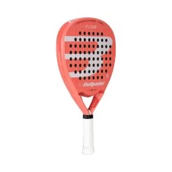 BULLPADEL Flow Woman 23 8 BULLPADEL Flow Woman 23 -Tennis Serie Store 0008900000 0 6