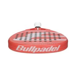 BULLPADEL Flow Woman 23 9 BULLPADEL Flow Woman 23 -Tennis Serie Store 0008900000 10