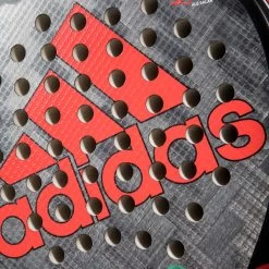 ADIDAS Metalbone 3.1 15 ADIDAS Metalbone 3.1 -Tennis Serie Store 0008900000 11