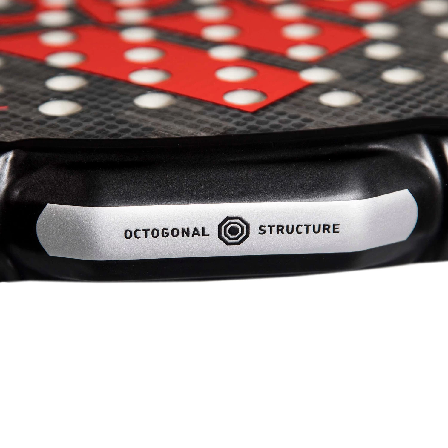 ADIDAS Metalbone 3.1 10 ADIDAS Metalbone 3.1 - Image 8