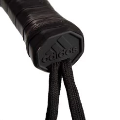 ADIDAS Metalbone 3.1 19 ADIDAS Metalbone 3.1 -Tennis Serie Store 0008900000 15