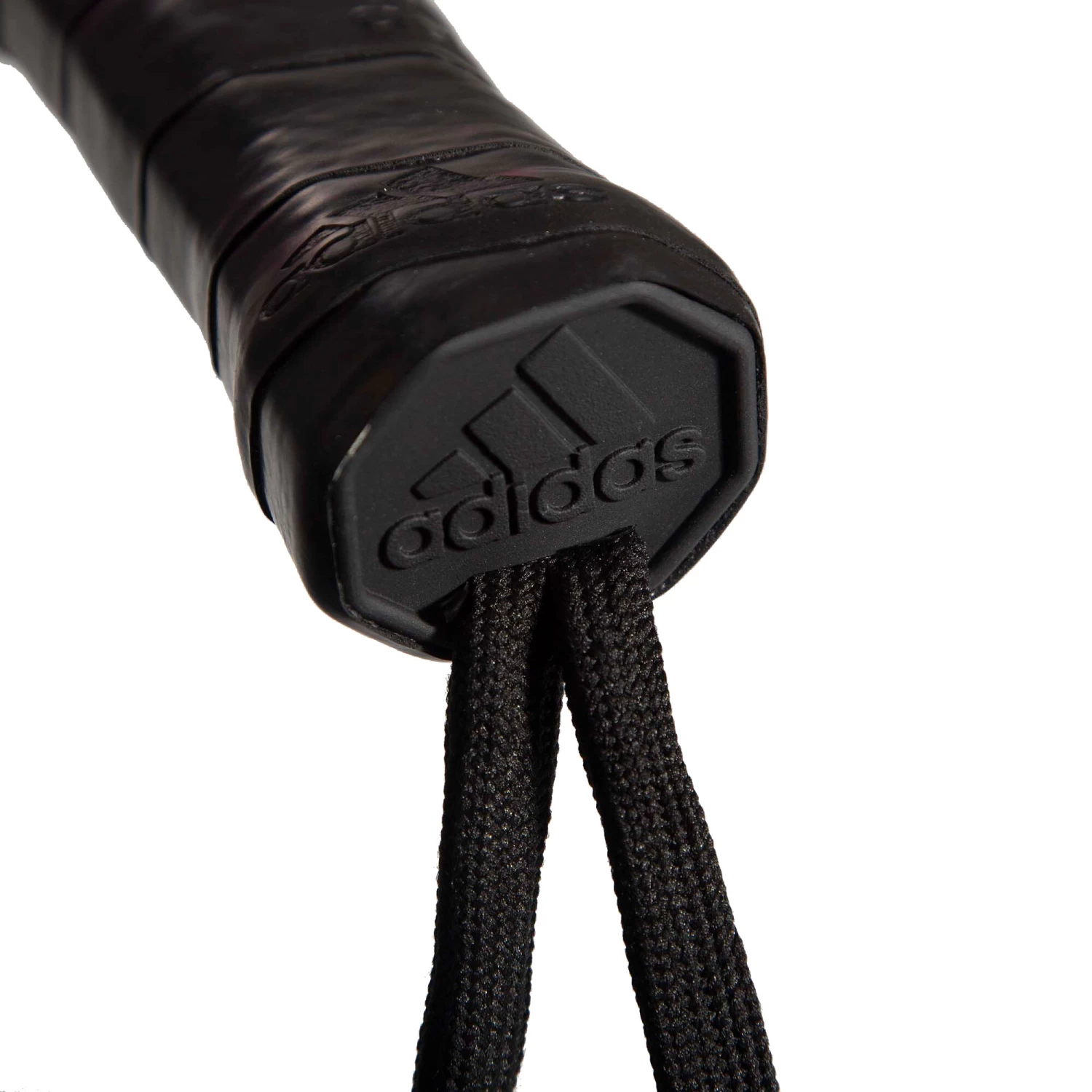 ADIDAS Metalbone 3.1 11 ADIDAS Metalbone 3.1 - Image 9