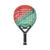BULLPADEL Flow Light 23