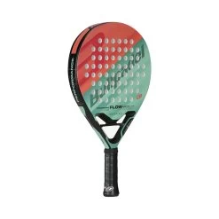 BULLPADEL Flow Light 23 -Tennis Serie Store 0009000000 0 6
