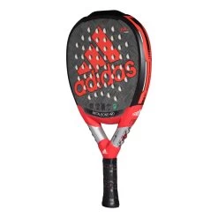 ADIDAS Metalbone HRD -Tennis Serie Store 0009000000 0 7