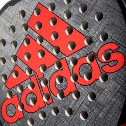 ADIDAS Metalbone HRD -Tennis Serie Store 0009000000 10 1