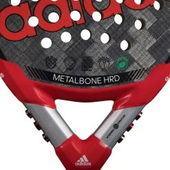 ADIDAS Metalbone HRD -Tennis Serie Store 0009000000 11