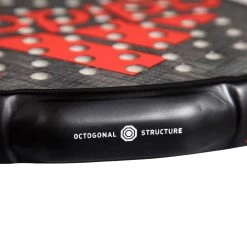 ADIDAS Metalbone HRD -Tennis Serie Store 0009000000 13