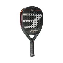 BULLPADEL Elite 23 8 BULLPADEL Elite 23 -Tennis Serie Store 0009100000 0 6