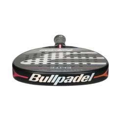 BULLPADEL Elite 23 9 BULLPADEL Elite 23 -Tennis Serie Store 0009100000 10