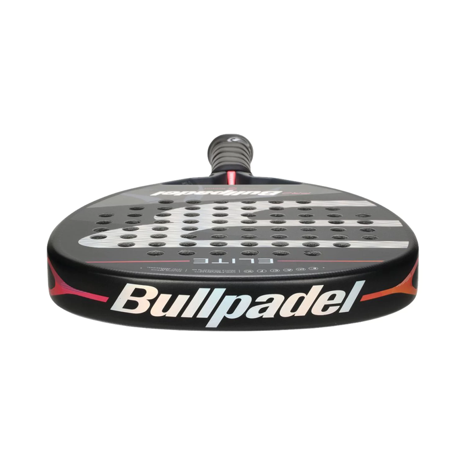 BULLPADEL Elite 23 6 BULLPADEL Elite 23 - Image 4