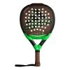 ADIDAS Metalbone #GreenPadel 2 ADIDAS Metalbone #GreenPadel -Tennis Serie Store 0009200000 000