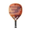 BULLPADEL Ionic Control 23 2 BULLPADEL Ionic Control 23 -Tennis Serie Store 0009300000 000 1